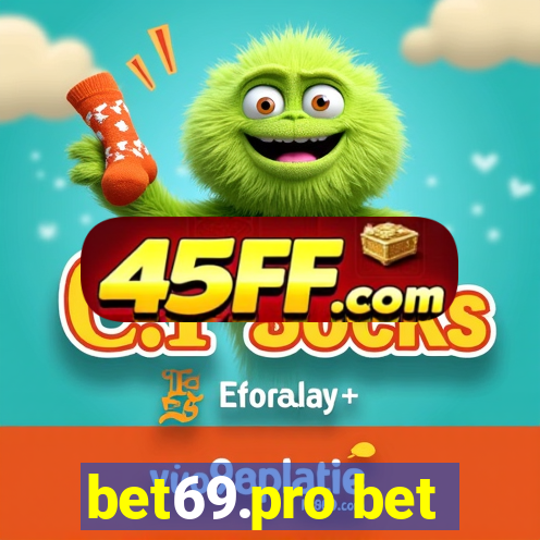 bet69.pro bet